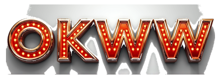 okww apk logo