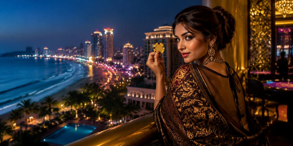 okww apk আমাদের লাইভ ক্যাসিনো লবি কীভাবে সাজানো আছে