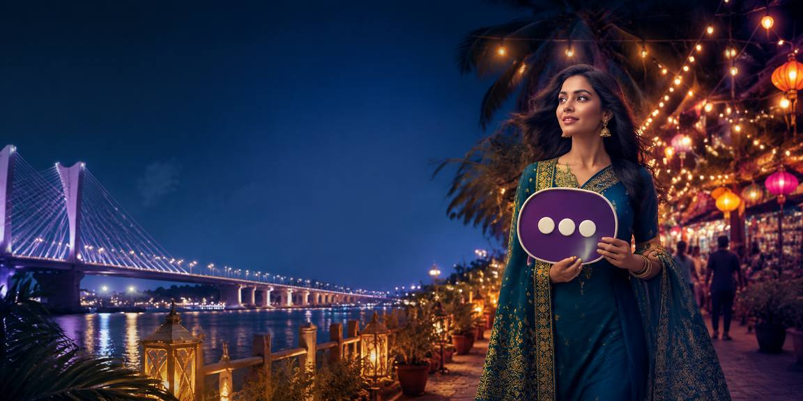 okww apk প্রতিটি প্রশ্নের স্পষ্ট উত্তর