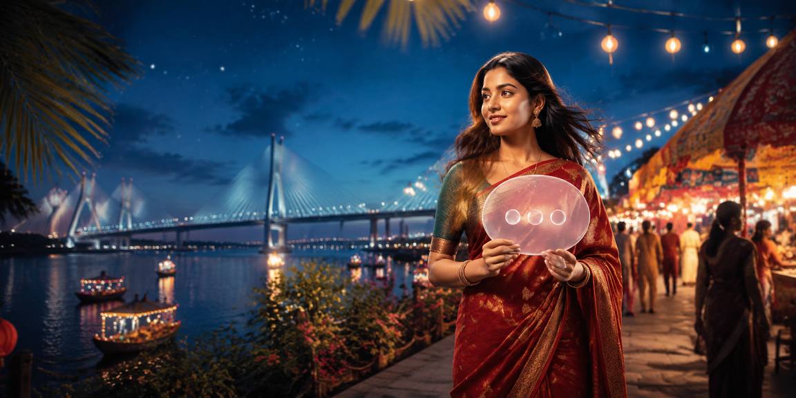 okww apk bKash Nagad Rocket সংযোগ