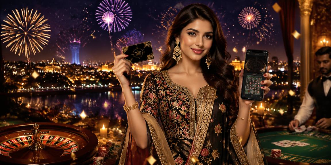 okww apk okww apk লগইন – আপনার অ্যাকাউন্টে সরাসরি ঢুকুন